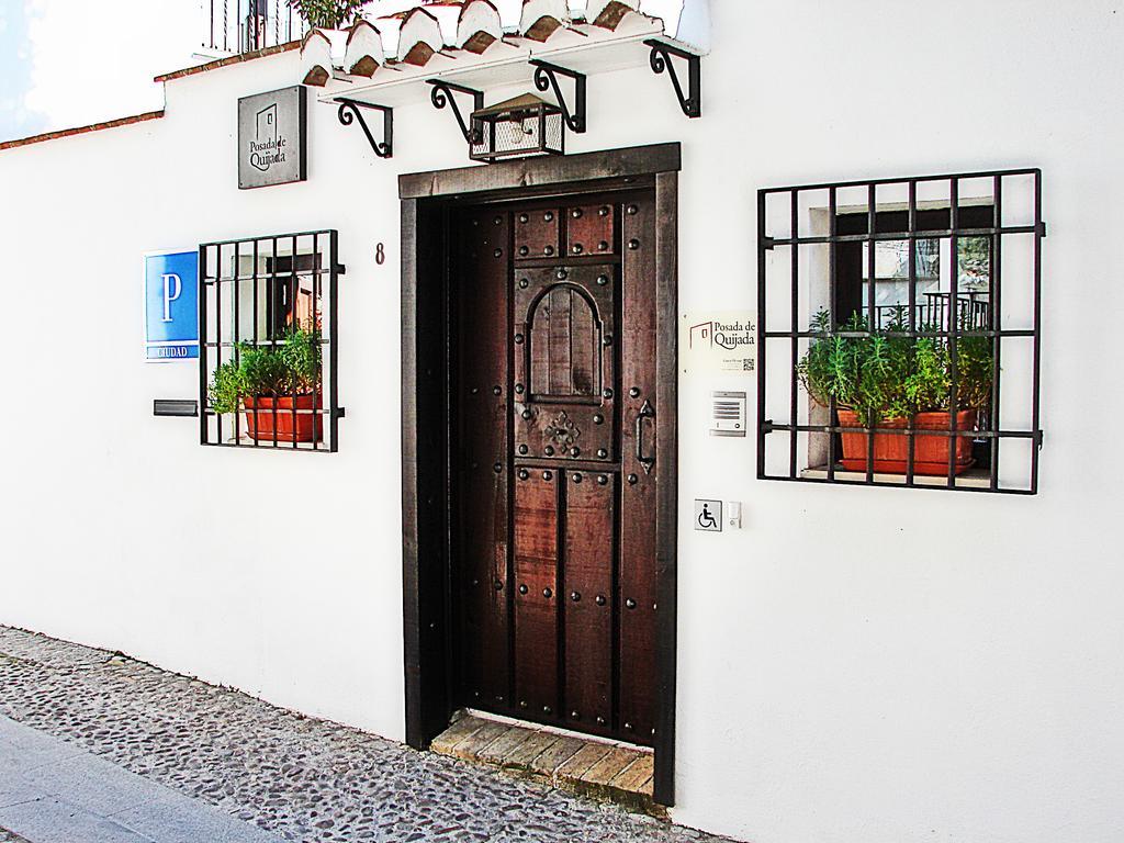 La Posada De Quijada — Photos 3