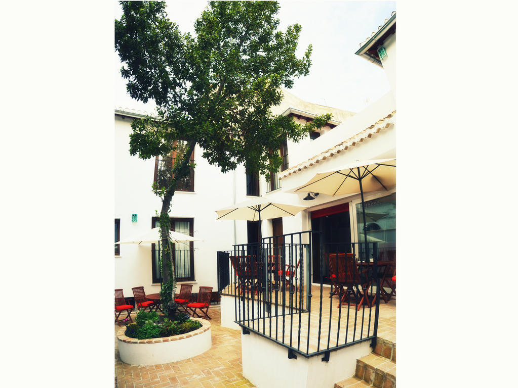 La Posada De Quijada — Photos 1